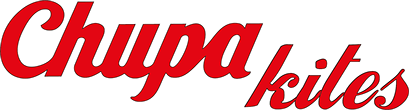 Chupa Kites Logo