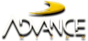 Advance Kites Logo