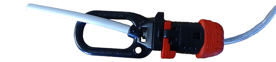 Advance Kites C-Loop