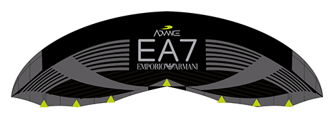 EA7 Kaiman