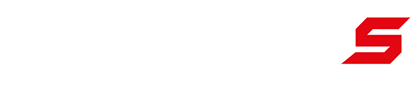 Kondor S Logo